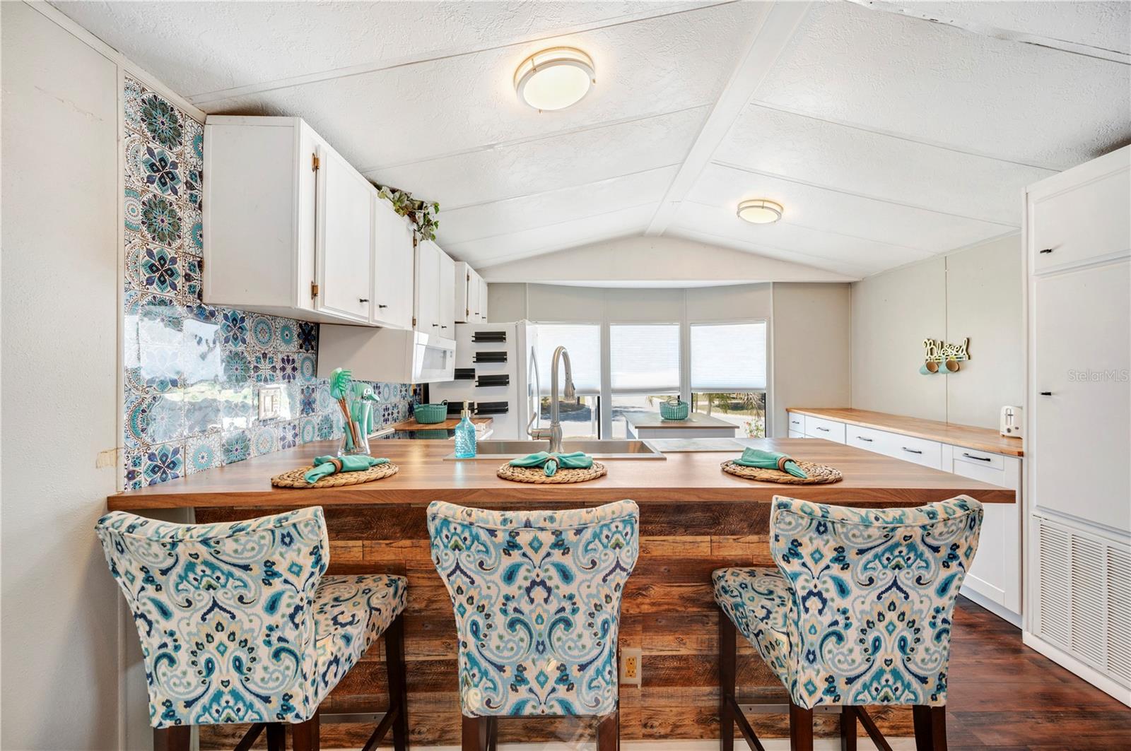 1949 REGINA DR, LAKE ALFRED, FL, 33850