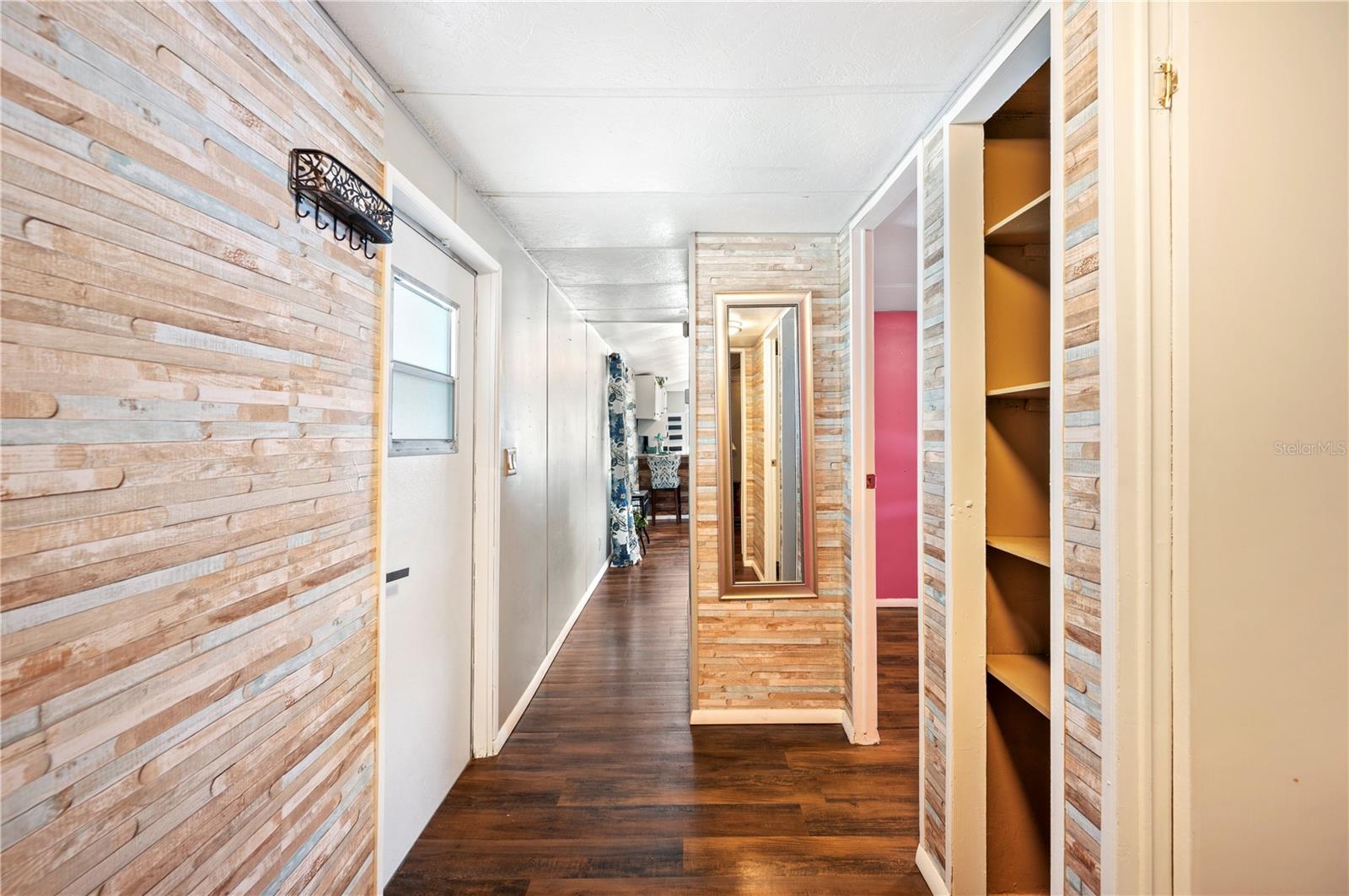 1949 REGINA DR, LAKE ALFRED, FL, 33850