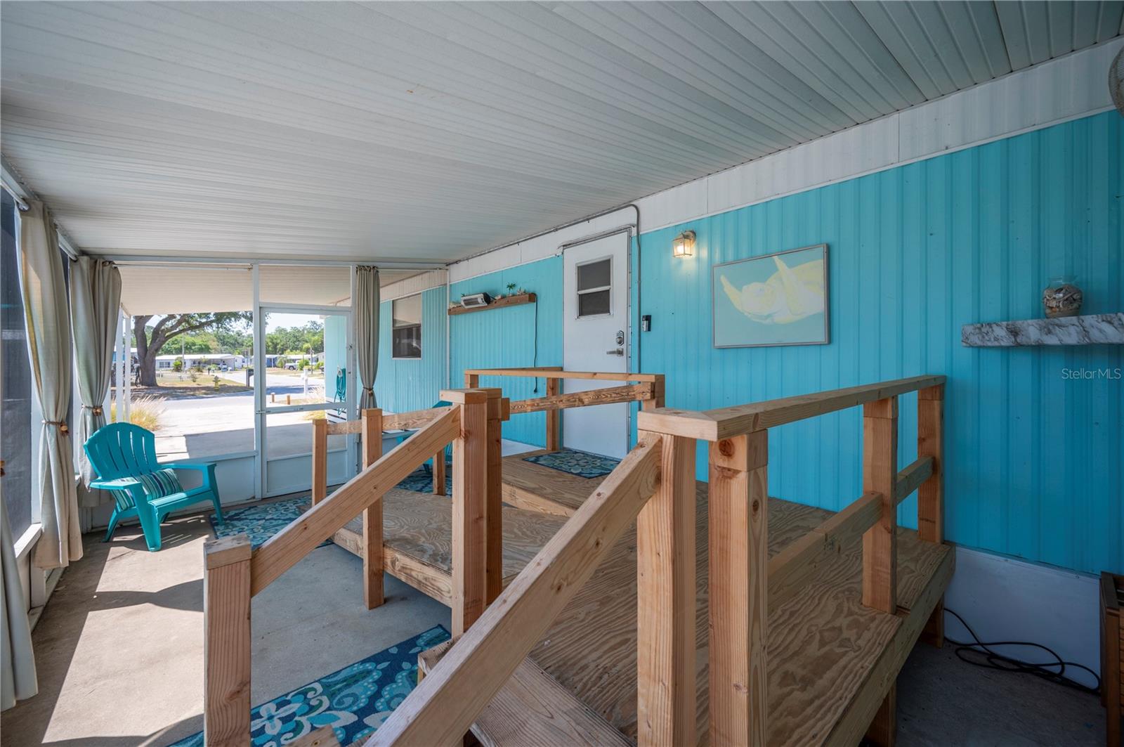 1949 REGINA DR, LAKE ALFRED, FL, 33850