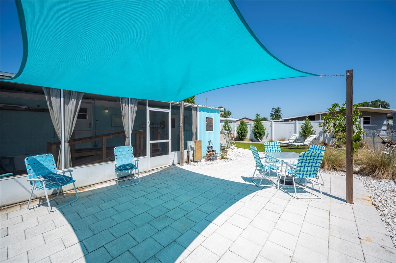 1949 REGINA DR, LAKE ALFRED, FL, 33850