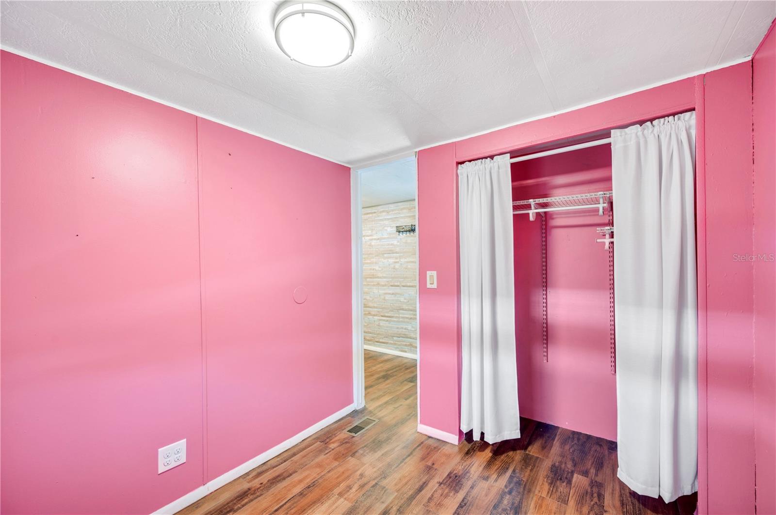 1949 REGINA DR, LAKE ALFRED, FL, 33850