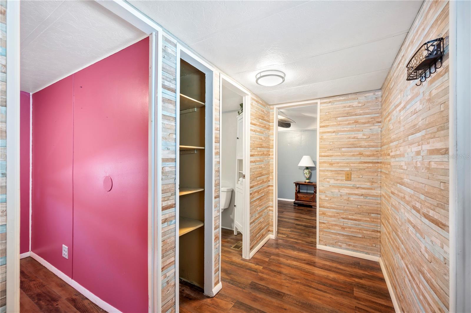 1949 REGINA DR, LAKE ALFRED, FL, 33850