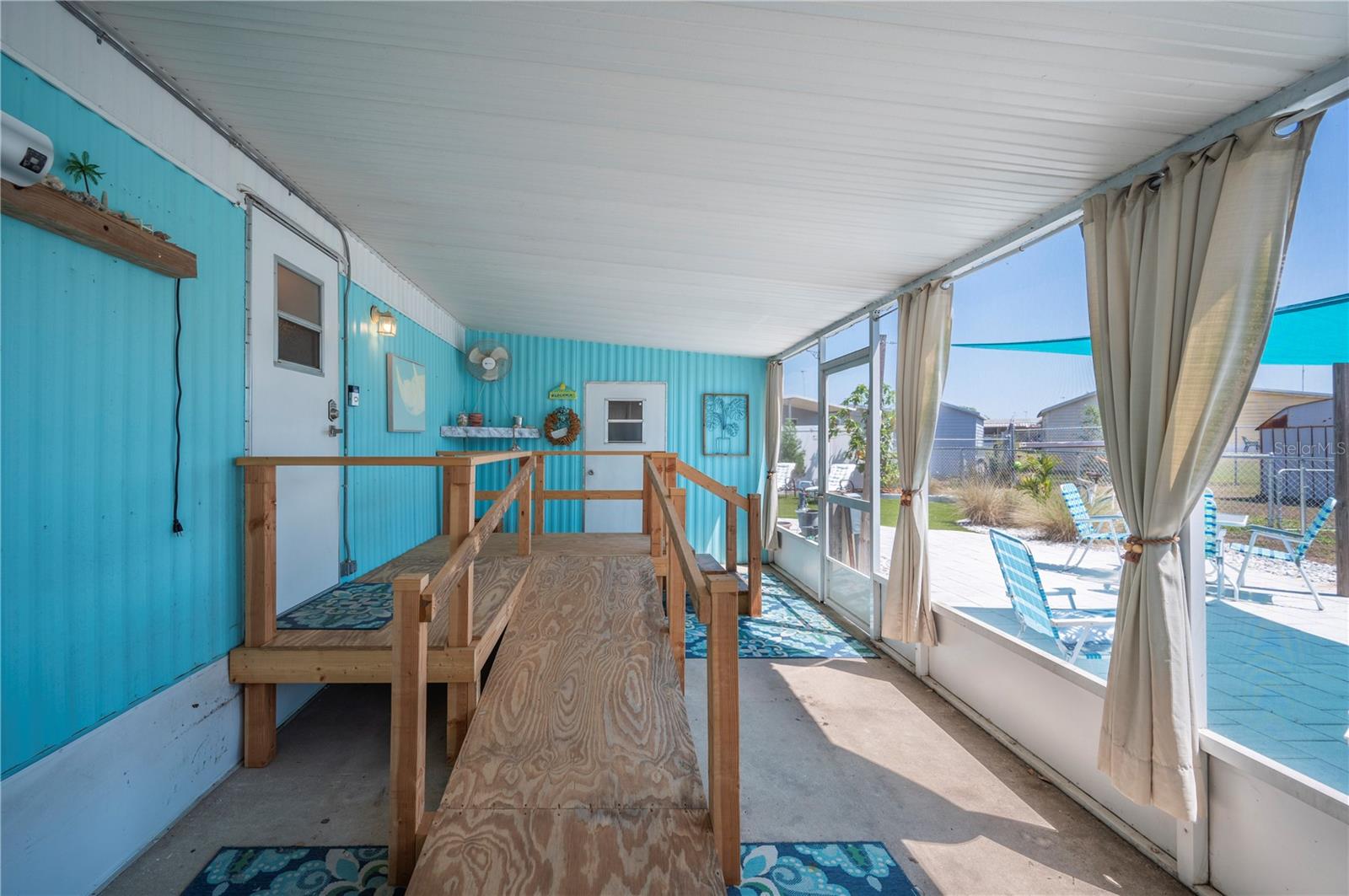 1949 REGINA DR, LAKE ALFRED, FL, 33850