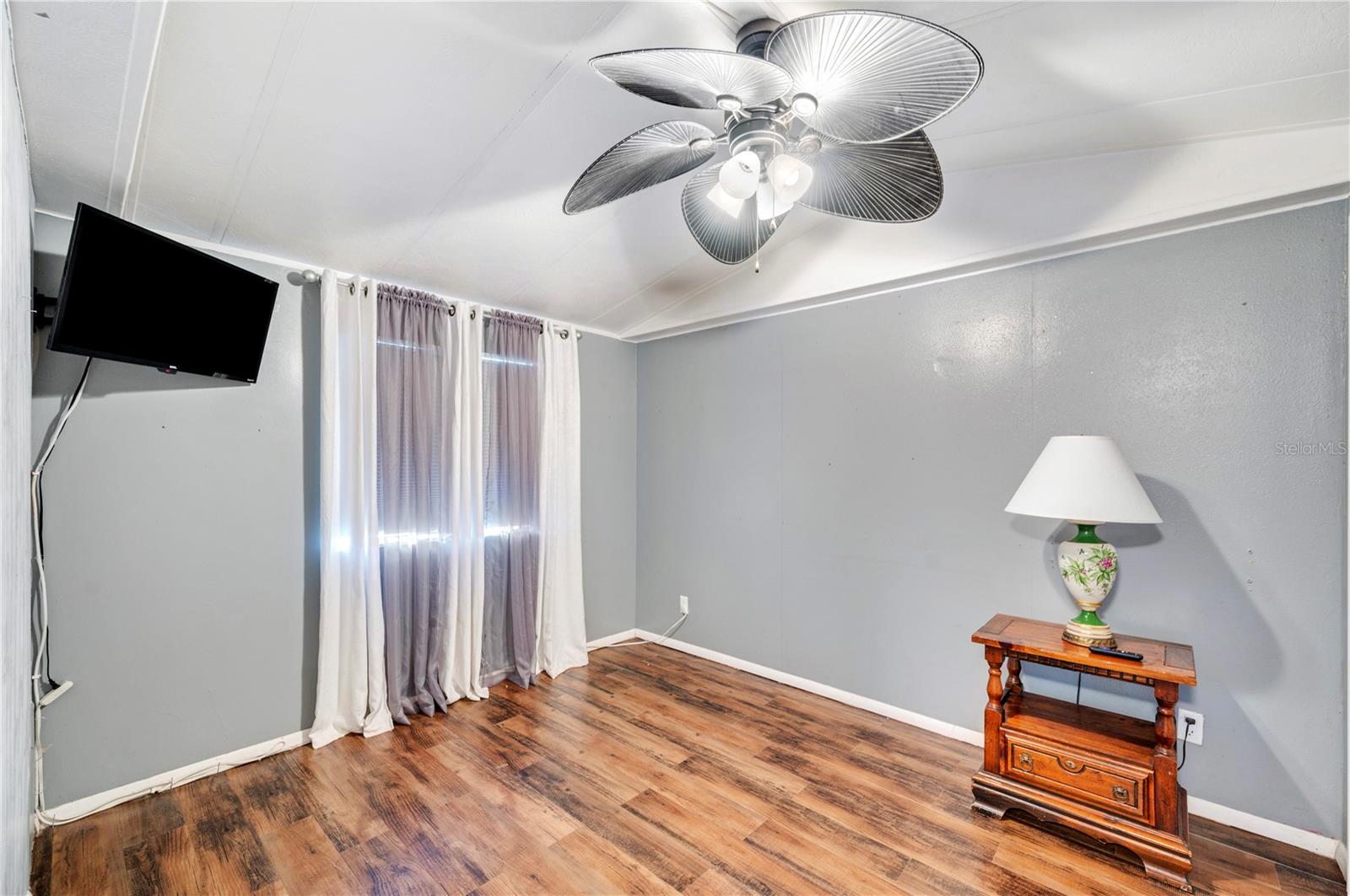 1949 REGINA DR, LAKE ALFRED, FL, 33850