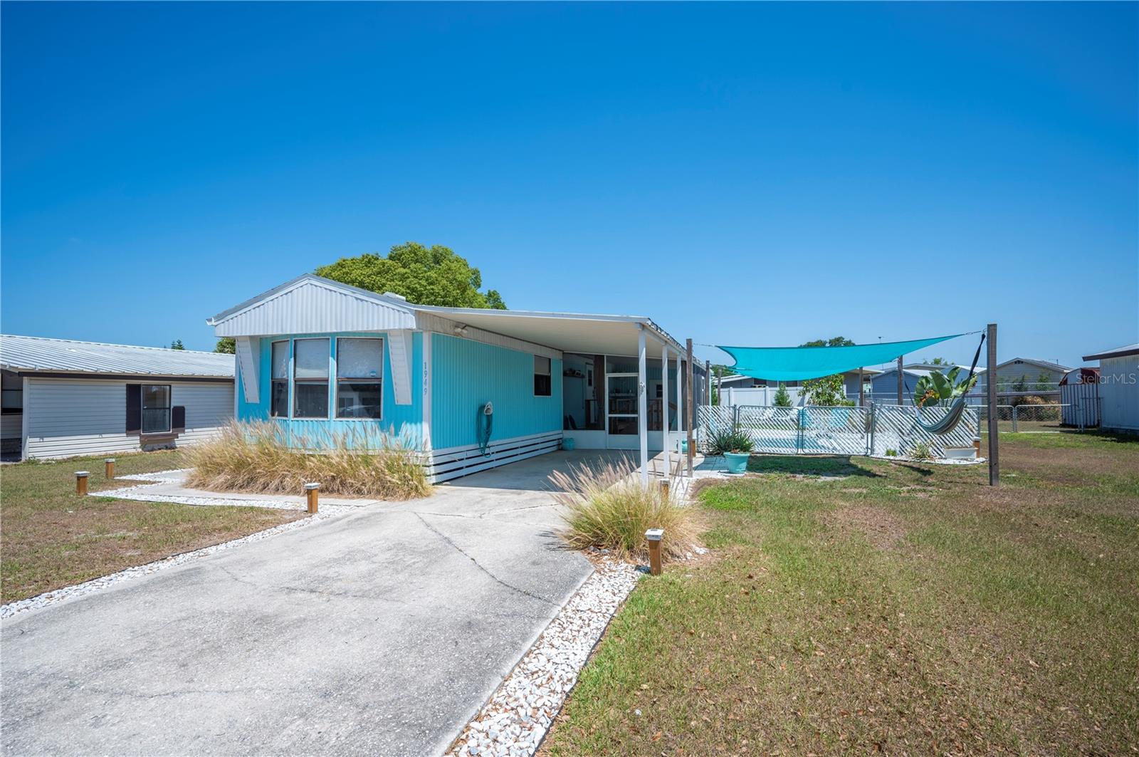 1949 REGINA DR, LAKE ALFRED, FL, 33850