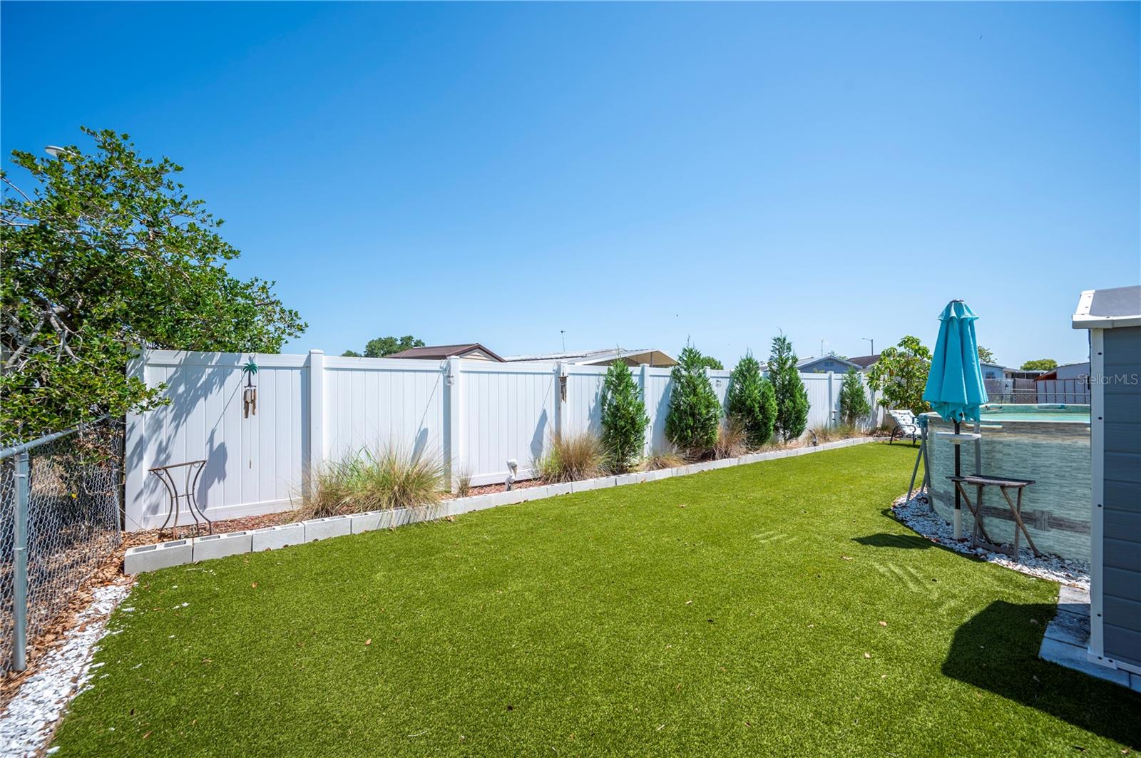 1949 REGINA DR, LAKE ALFRED, FL, 33850