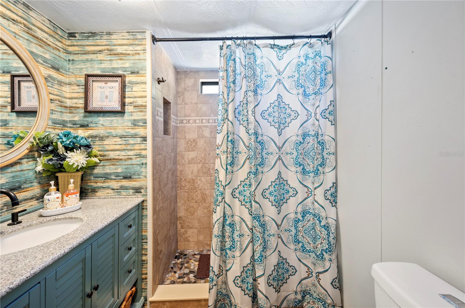 1949 REGINA DR, LAKE ALFRED, FL, 33850