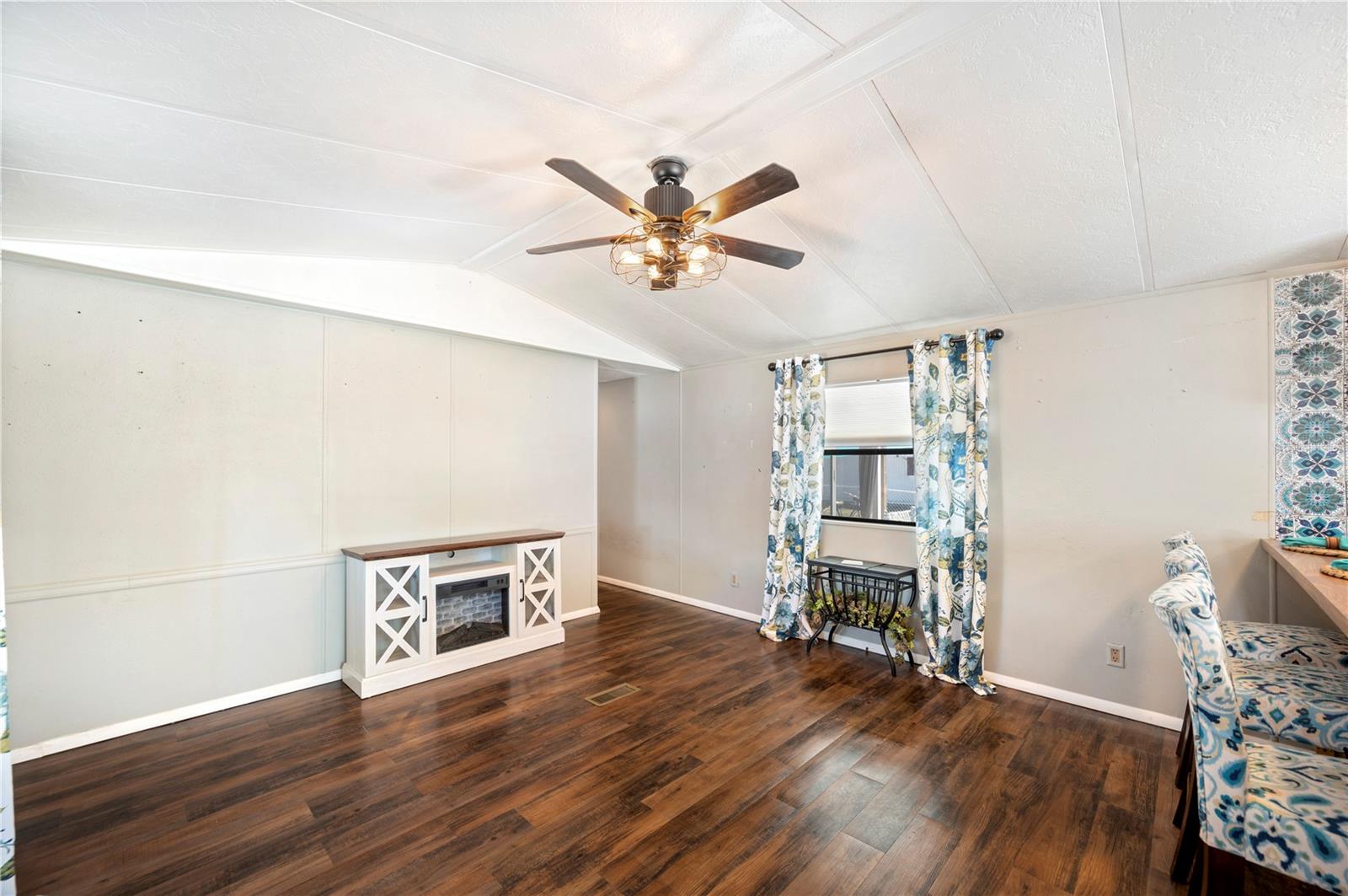 1949 REGINA DR, LAKE ALFRED, FL, 33850