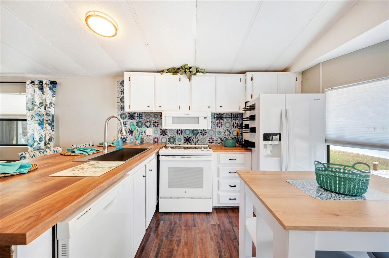 1949 REGINA DR, LAKE ALFRED, FL, 33850