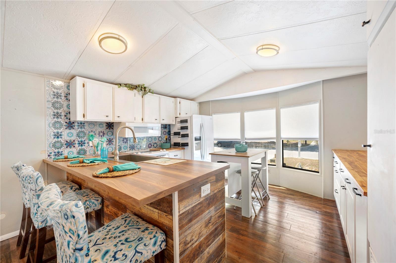 1949 REGINA DR, LAKE ALFRED, FL, 33850