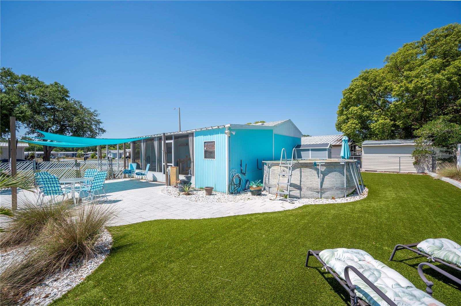 1949 REGINA DR, LAKE ALFRED, FL, 33850