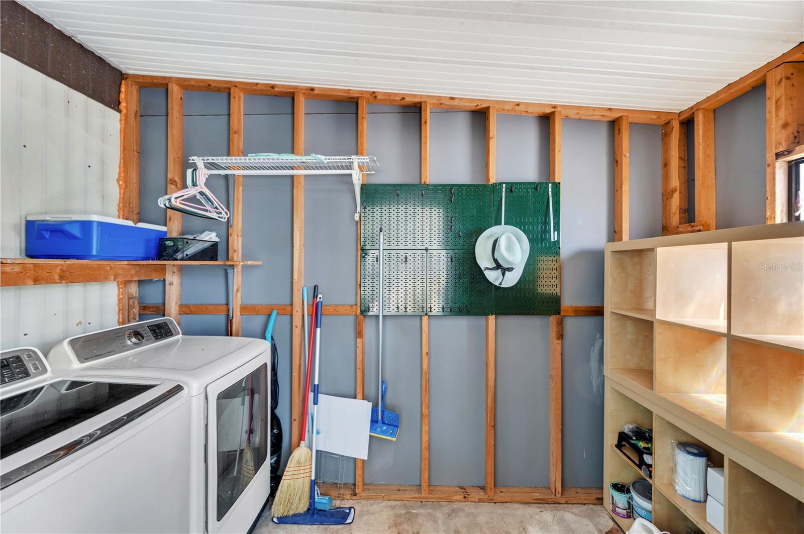 1949 REGINA DR, LAKE ALFRED, FL, 33850