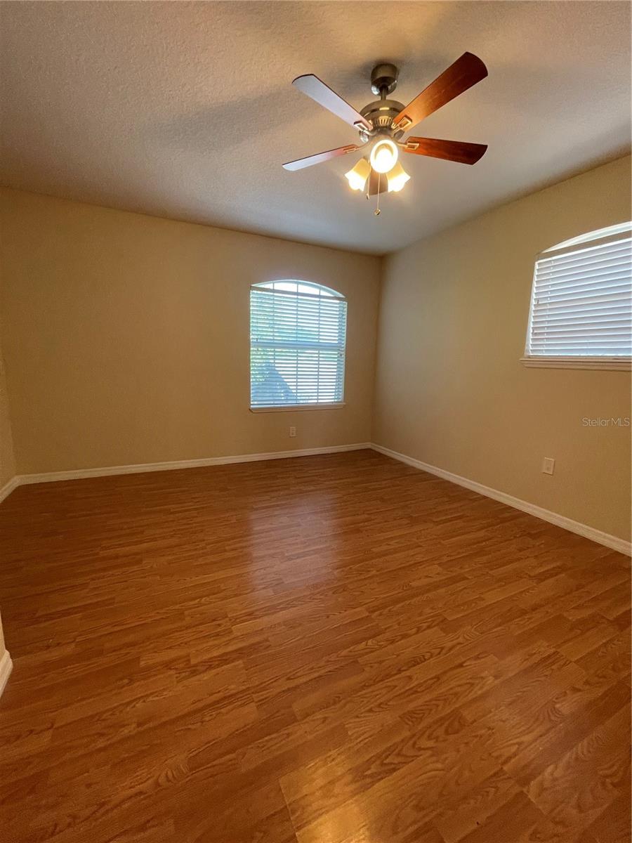 1820 GARVIN ST, ORLANDO, FL, 32803