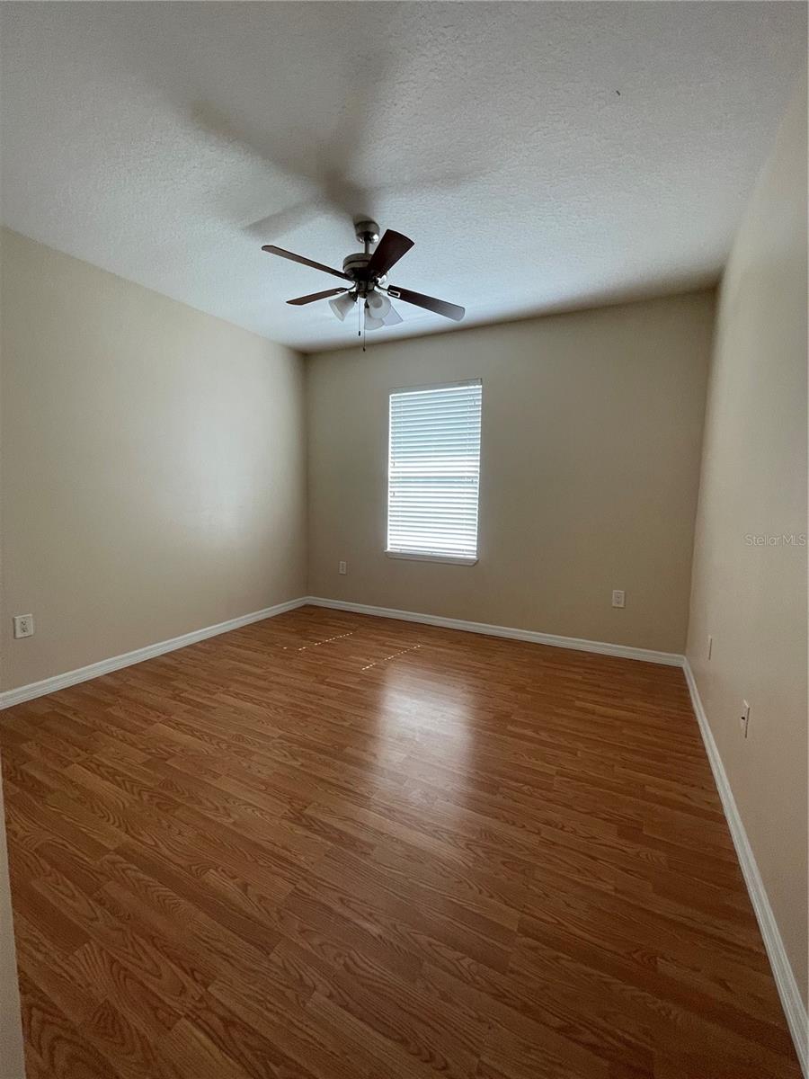 1820 GARVIN ST, ORLANDO, FL, 32803