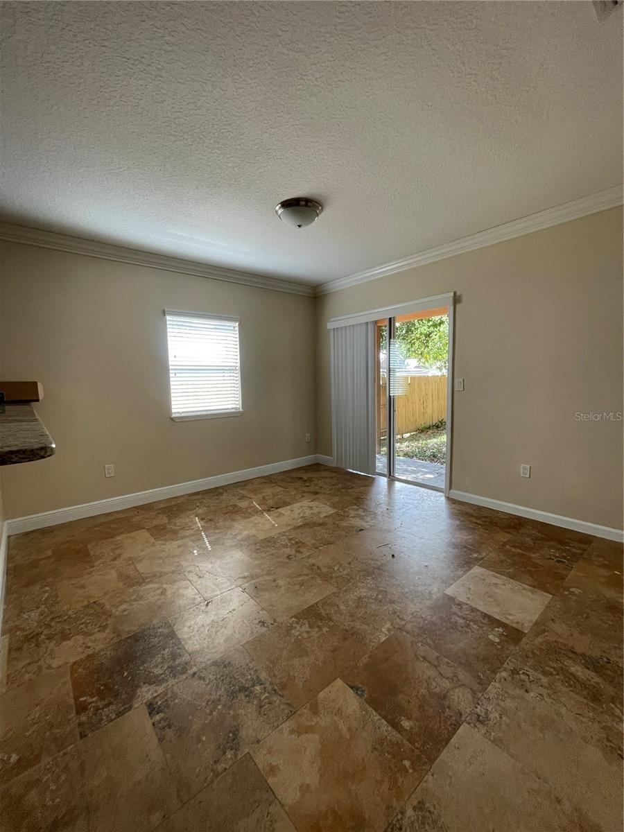 1820 GARVIN ST, ORLANDO, FL, 32803