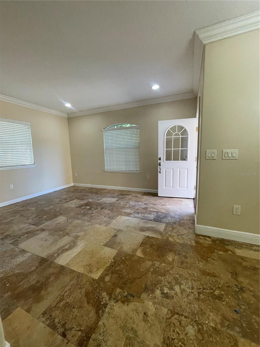1820 GARVIN ST, ORLANDO, FL, 32803