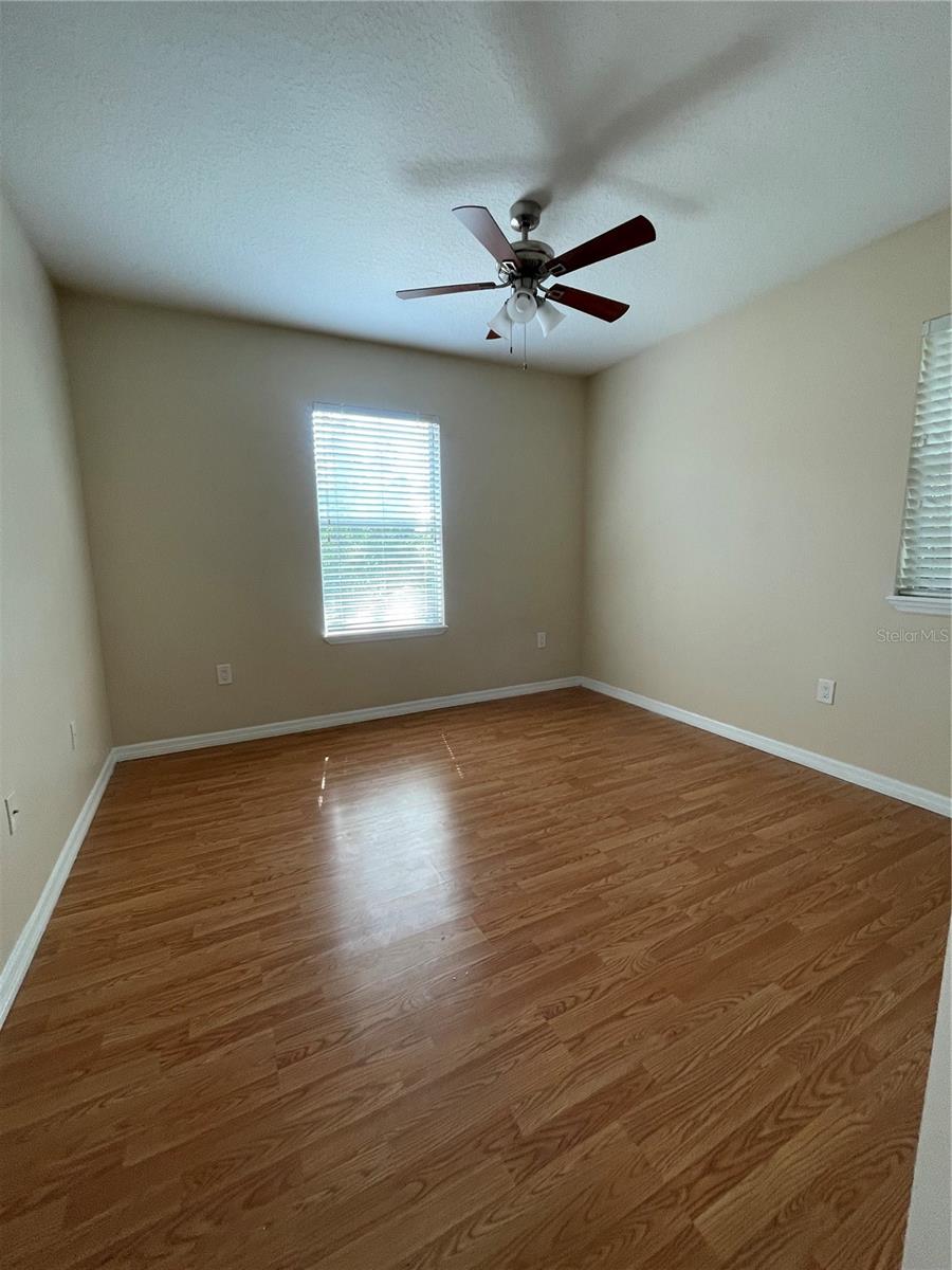 1820 GARVIN ST, ORLANDO, FL, 32803
