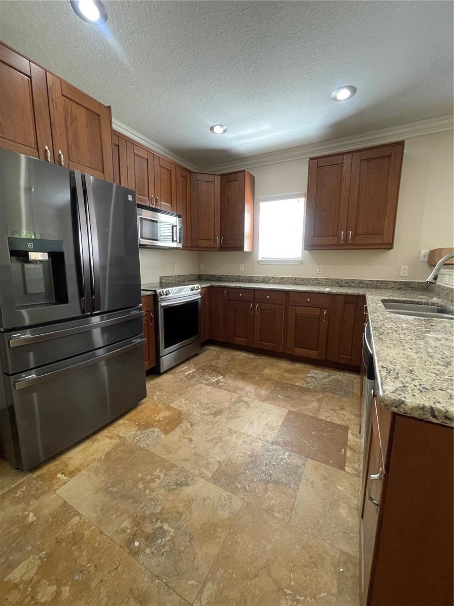 1820 GARVIN ST, ORLANDO, FL, 32803