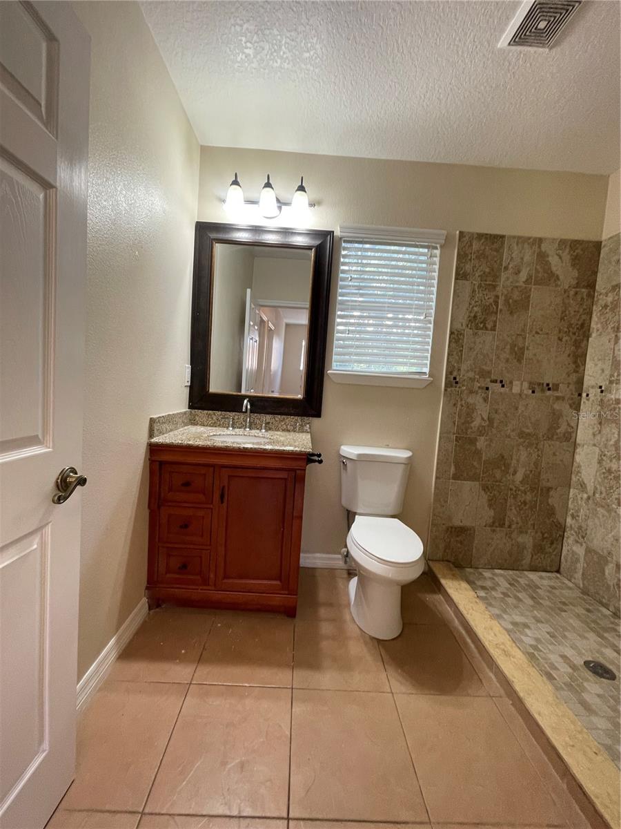 1820 GARVIN ST, ORLANDO, FL, 32803