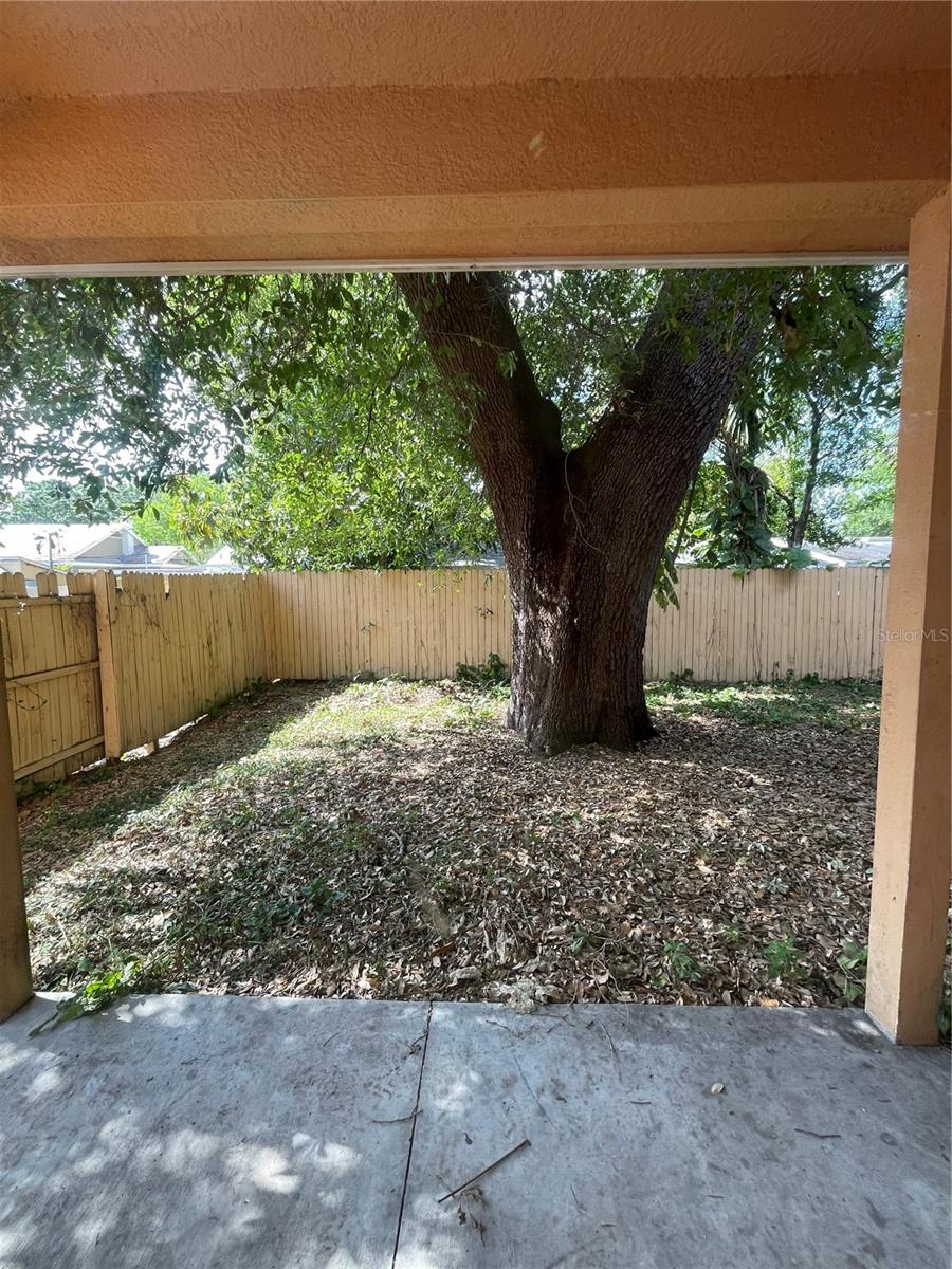 1820 GARVIN ST, ORLANDO, FL, 32803
