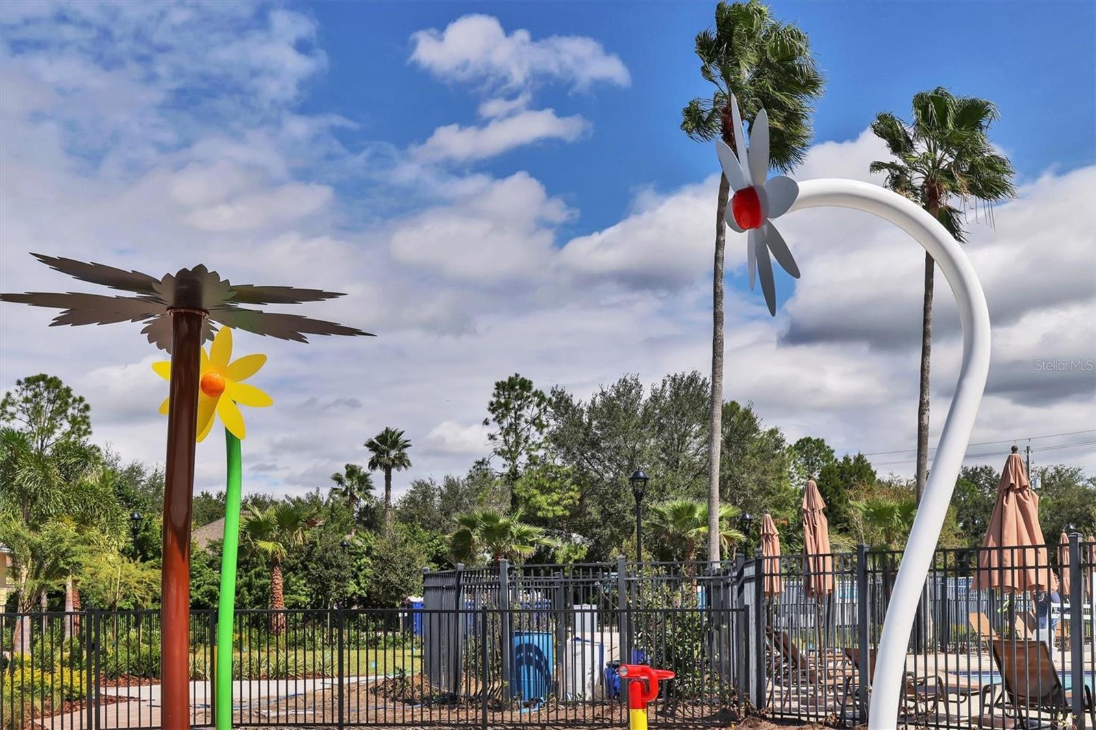 7846 BRISTOL PARK DR, APOLLO BEACH, FL, 33572