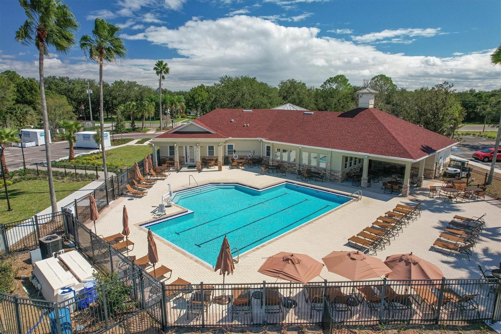 7846 BRISTOL PARK DR, APOLLO BEACH, FL, 33572
