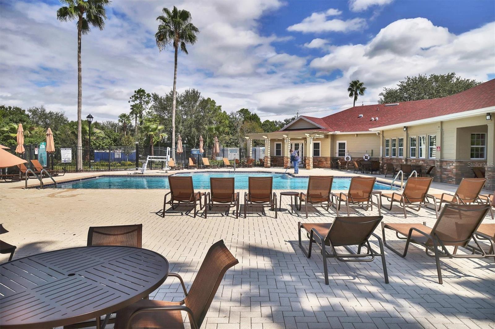 7846 BRISTOL PARK DR, APOLLO BEACH, FL, 33572