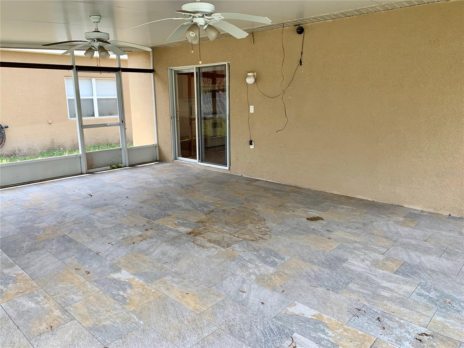 7846 BRISTOL PARK DR, APOLLO BEACH, FL, 33572