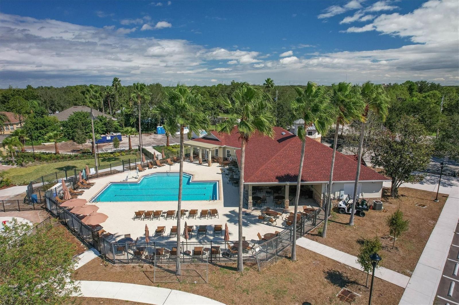 7846 BRISTOL PARK DR, APOLLO BEACH, FL, 33572