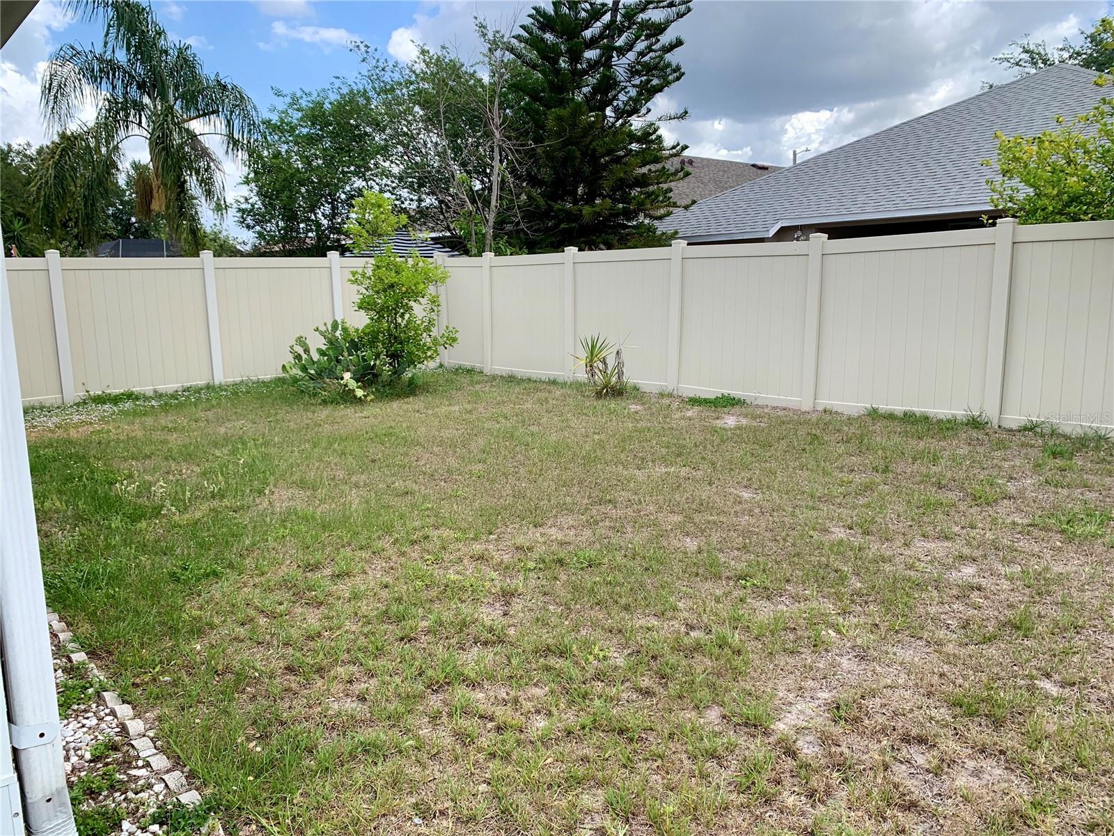 7846 BRISTOL PARK DR, APOLLO BEACH, FL, 33572