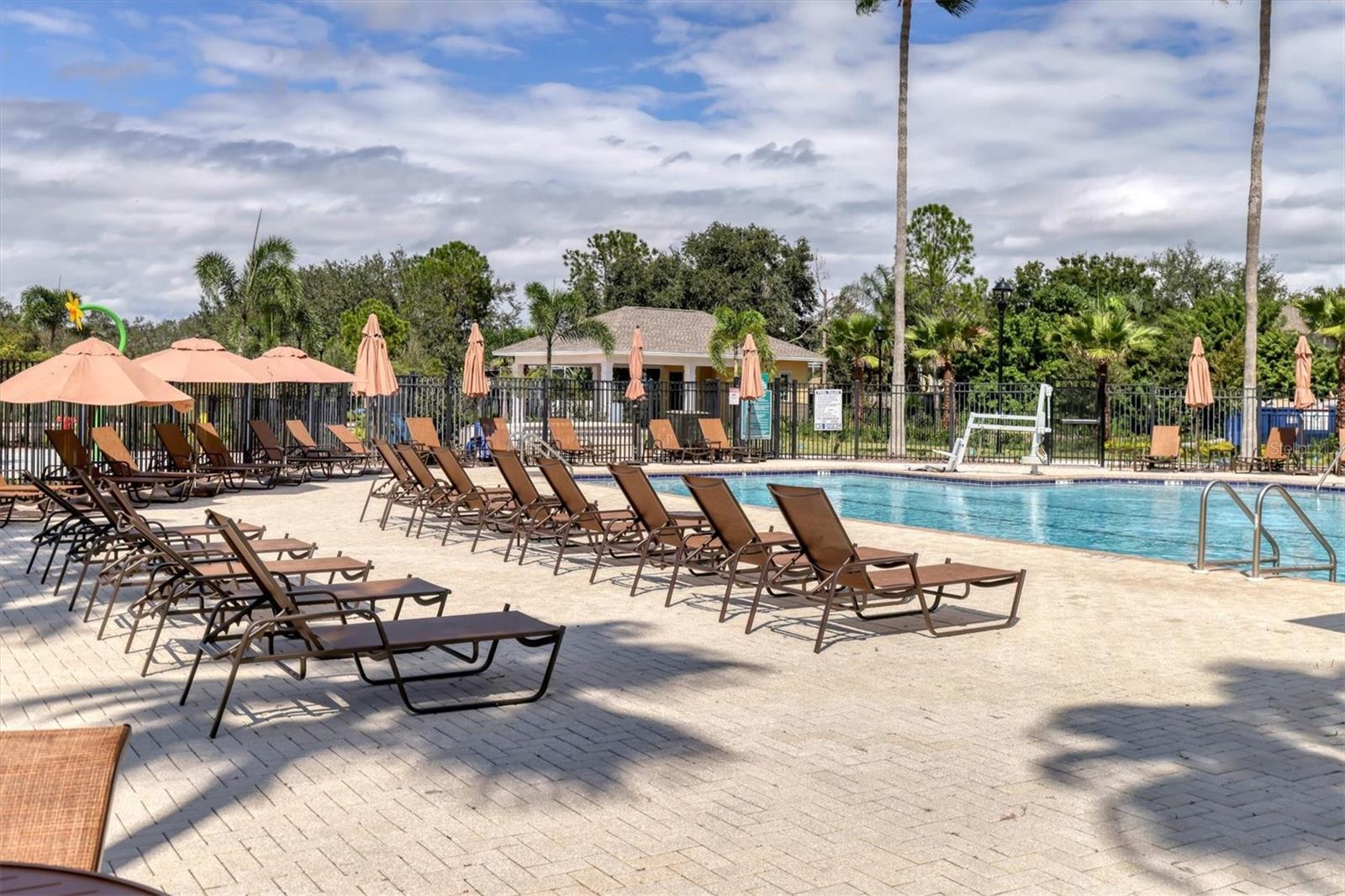 7846 BRISTOL PARK DR, APOLLO BEACH, FL, 33572