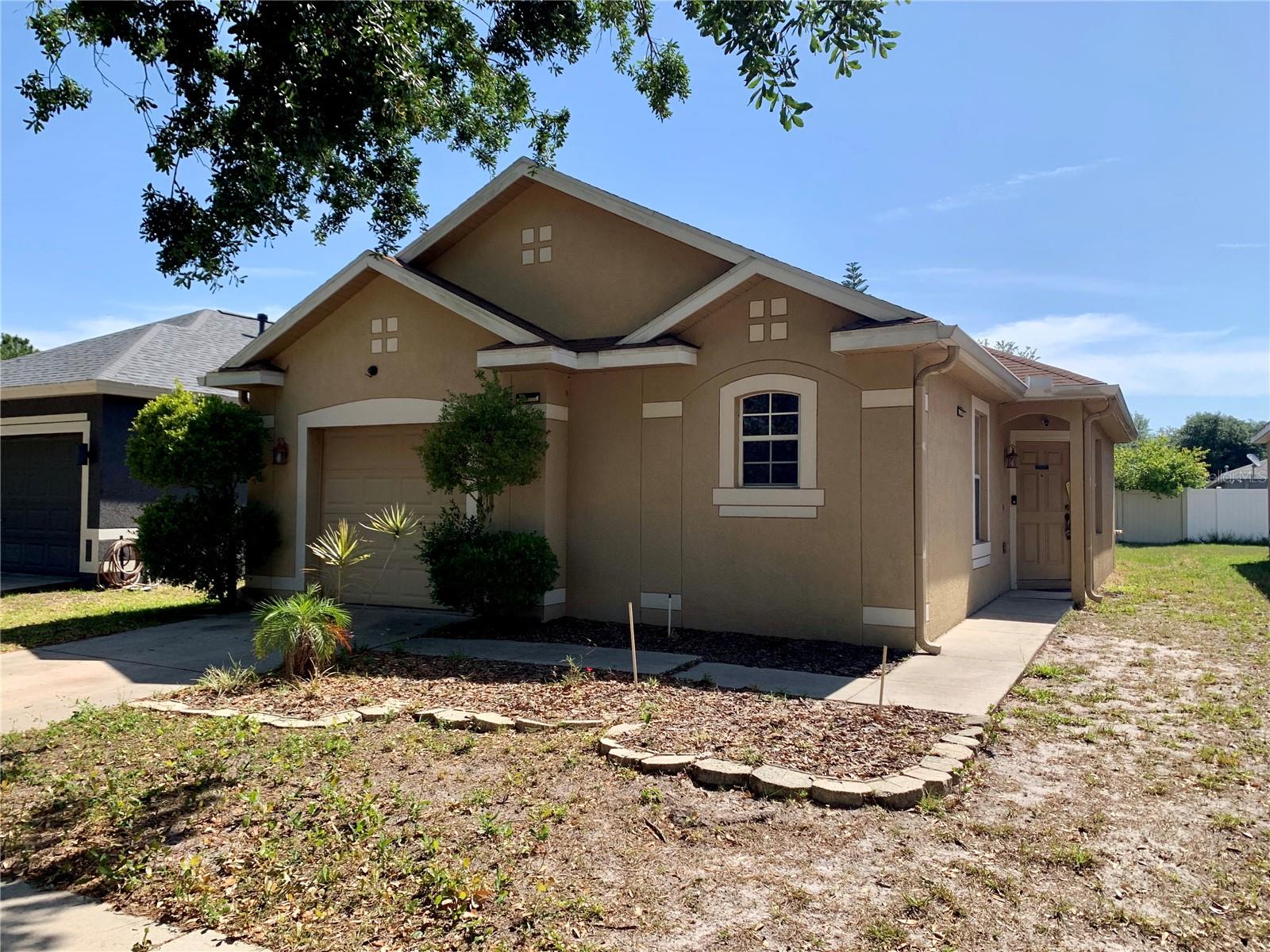 7846 BRISTOL PARK DR, APOLLO BEACH, FL, 33572