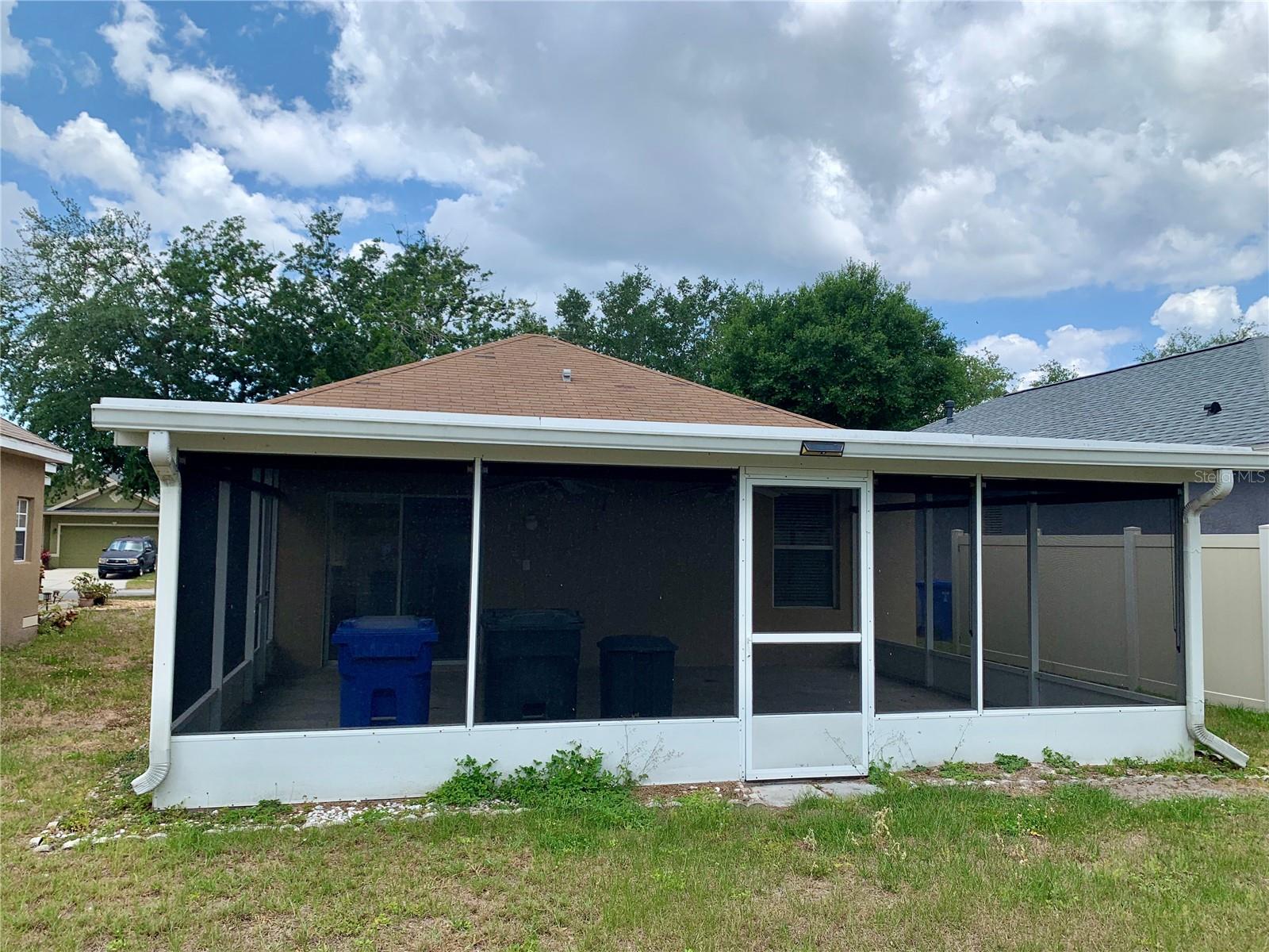 7846 BRISTOL PARK DR, APOLLO BEACH, FL, 33572