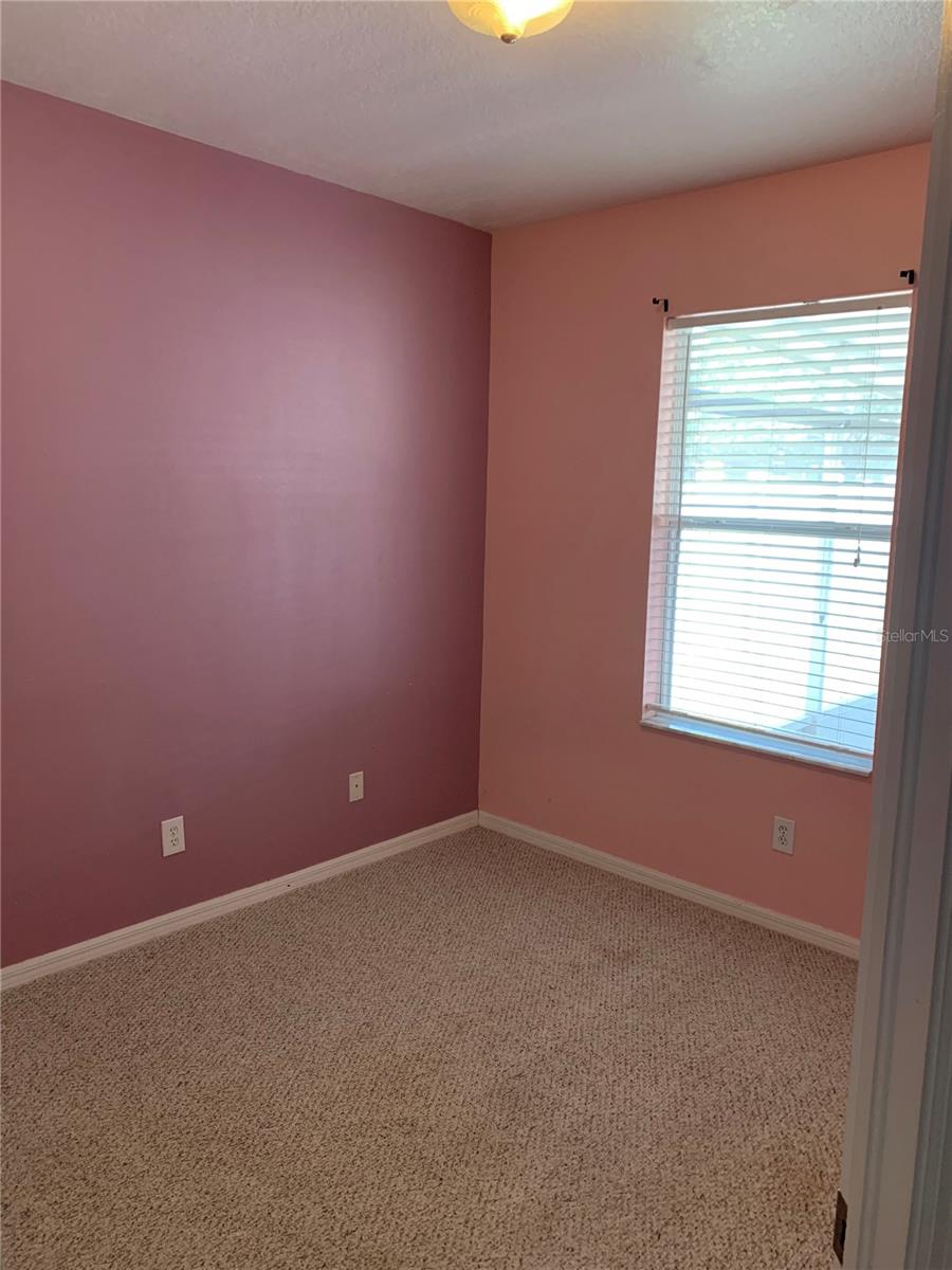 7846 BRISTOL PARK DR, APOLLO BEACH, FL, 33572