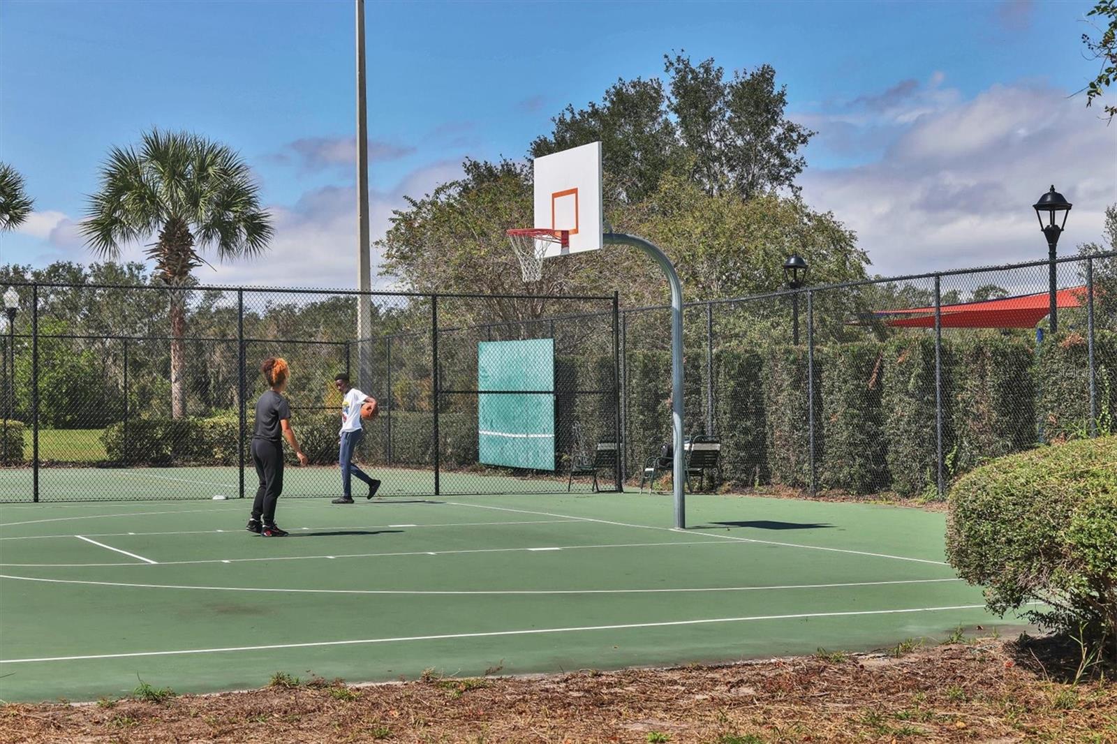 7846 BRISTOL PARK DR, APOLLO BEACH, FL, 33572