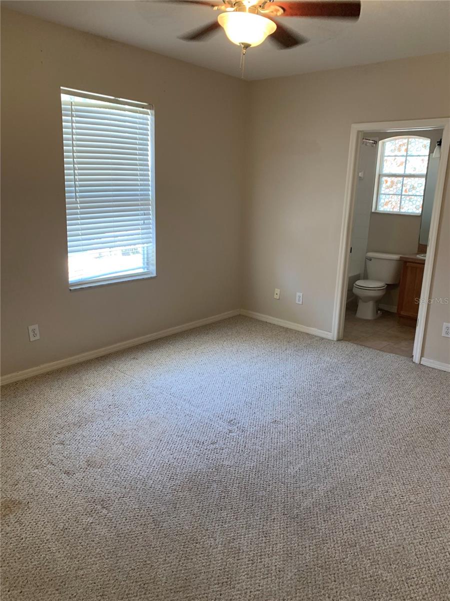 7846 BRISTOL PARK DR, APOLLO BEACH, FL, 33572