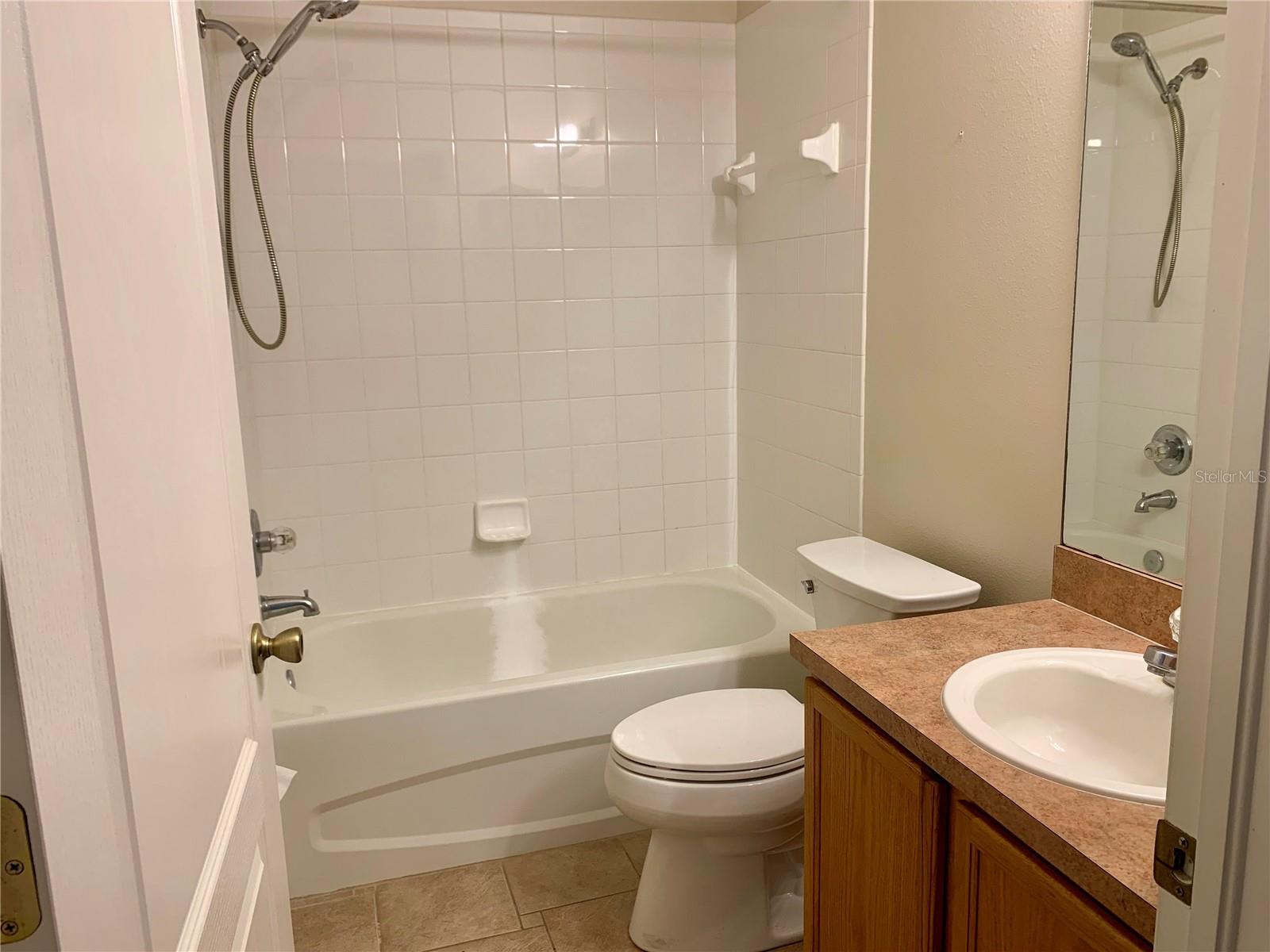7846 BRISTOL PARK DR, APOLLO BEACH, FL, 33572