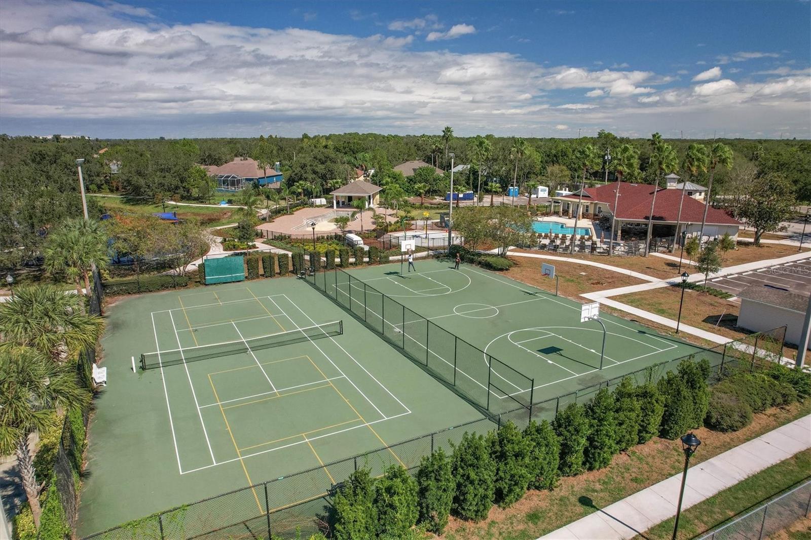 7846 BRISTOL PARK DR, APOLLO BEACH, FL, 33572
