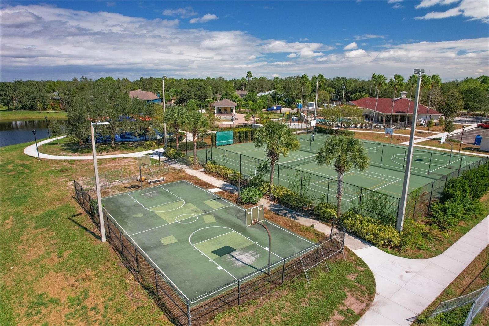 7846 BRISTOL PARK DR, APOLLO BEACH, FL, 33572