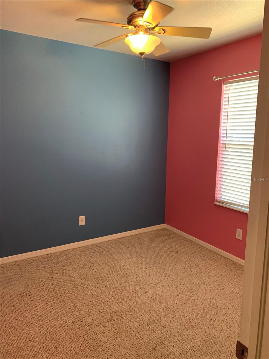 7846 BRISTOL PARK DR, APOLLO BEACH, FL, 33572