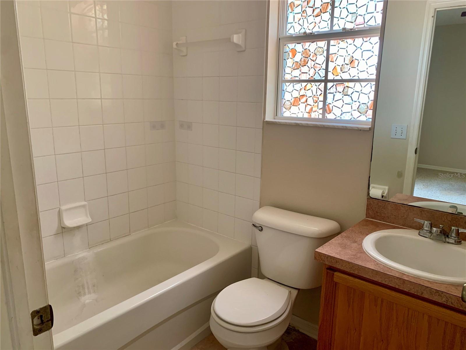 7846 BRISTOL PARK DR, APOLLO BEACH, FL, 33572