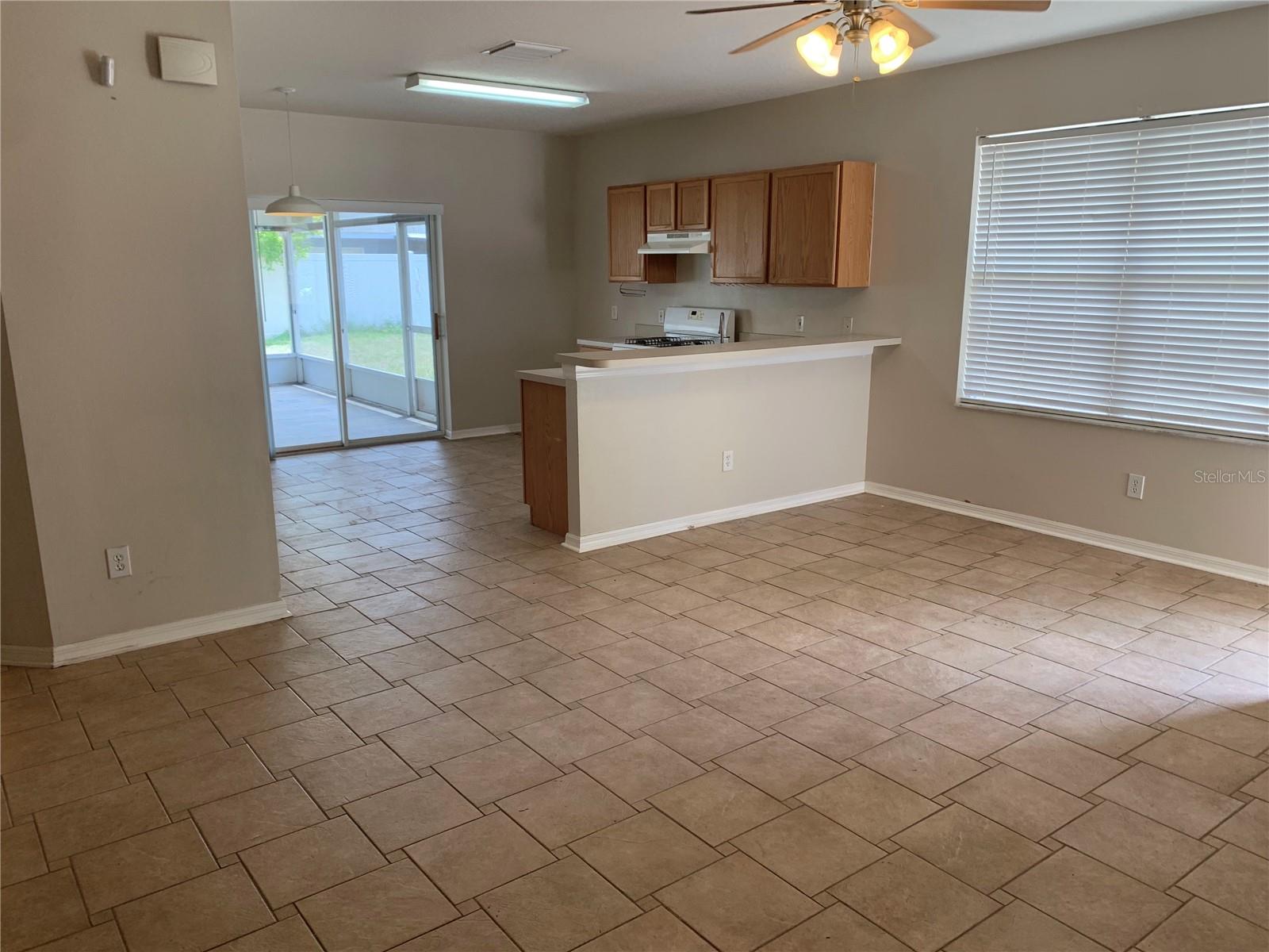 7846 BRISTOL PARK DR, APOLLO BEACH, FL, 33572