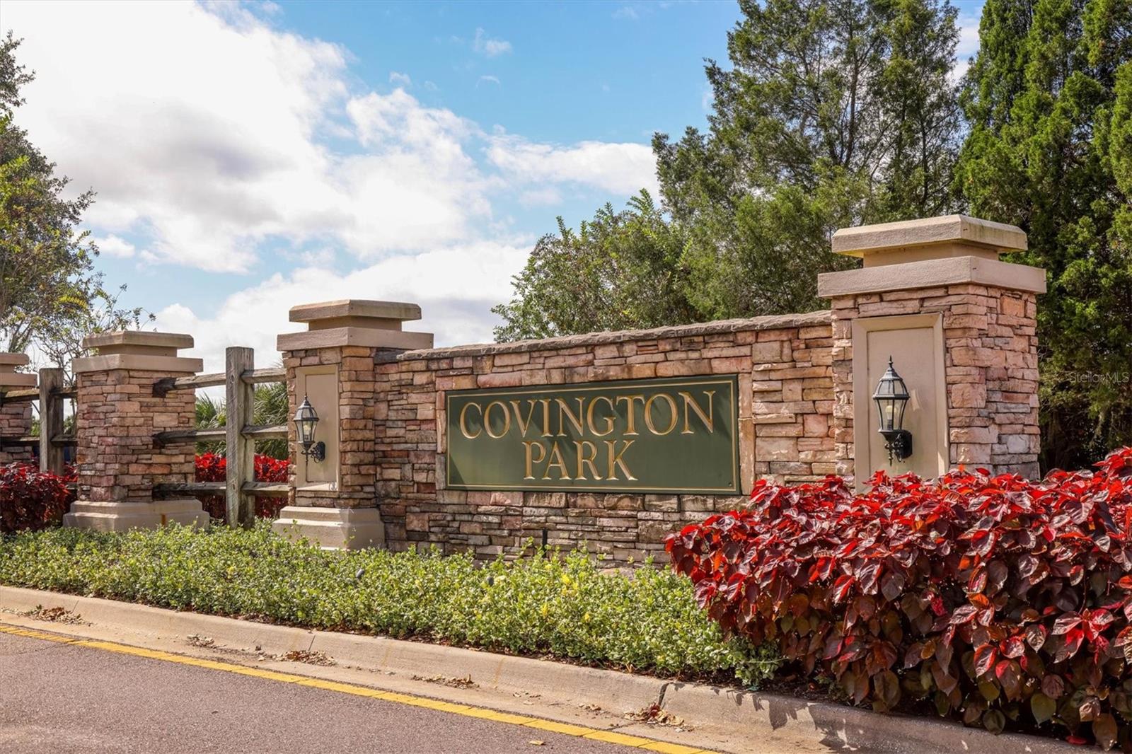 7846 BRISTOL PARK DR, APOLLO BEACH, FL, 33572