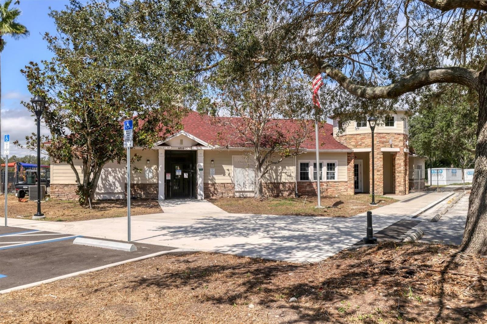 7846 BRISTOL PARK DR, APOLLO BEACH, FL, 33572