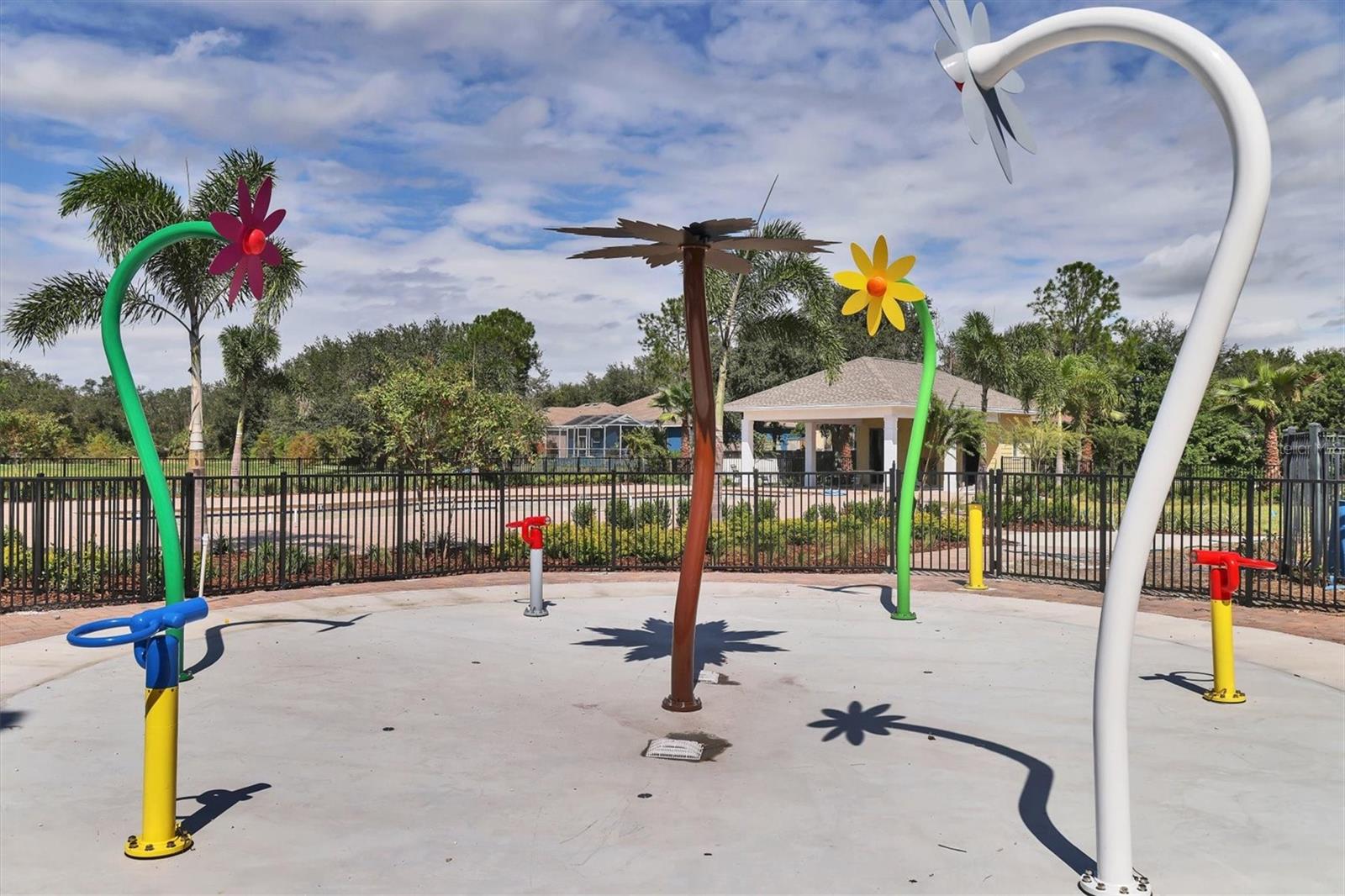 7846 BRISTOL PARK DR, APOLLO BEACH, FL, 33572