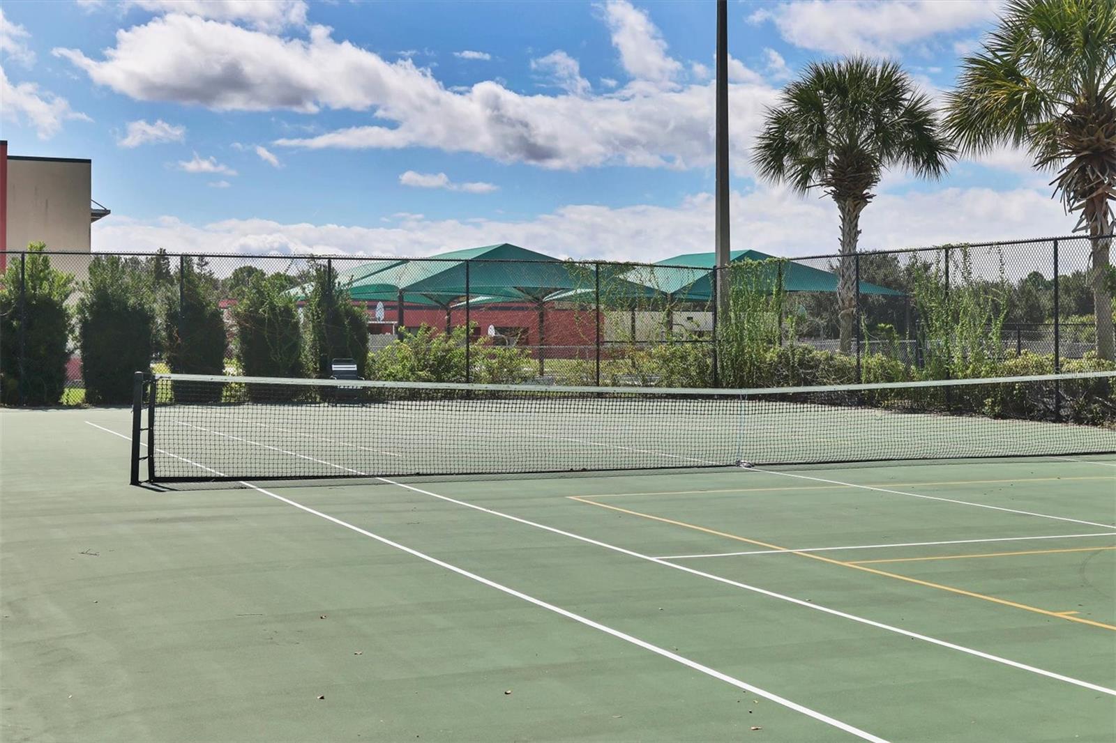 7846 BRISTOL PARK DR, APOLLO BEACH, FL, 33572