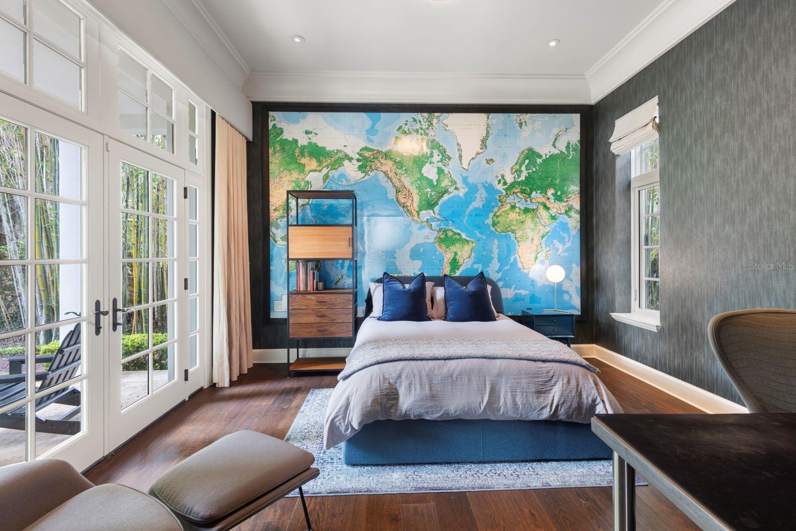 1640 E ADAMS DR, MAITLAND, FL, 32751