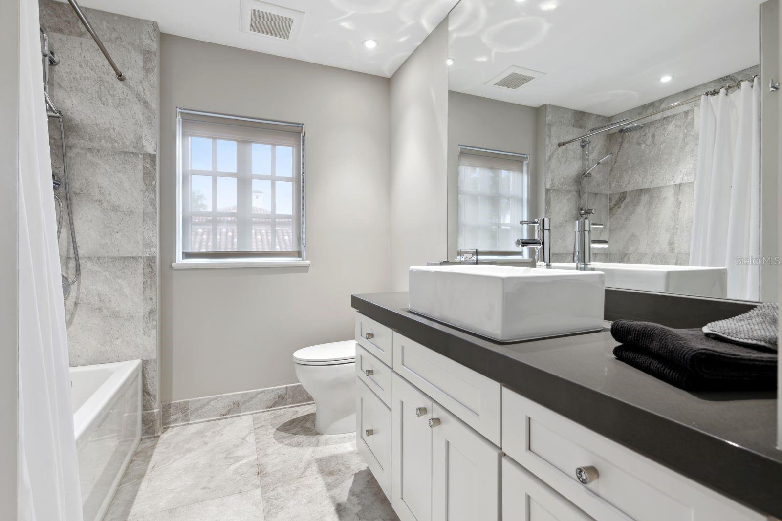 1640 E ADAMS DR, MAITLAND, FL, 32751