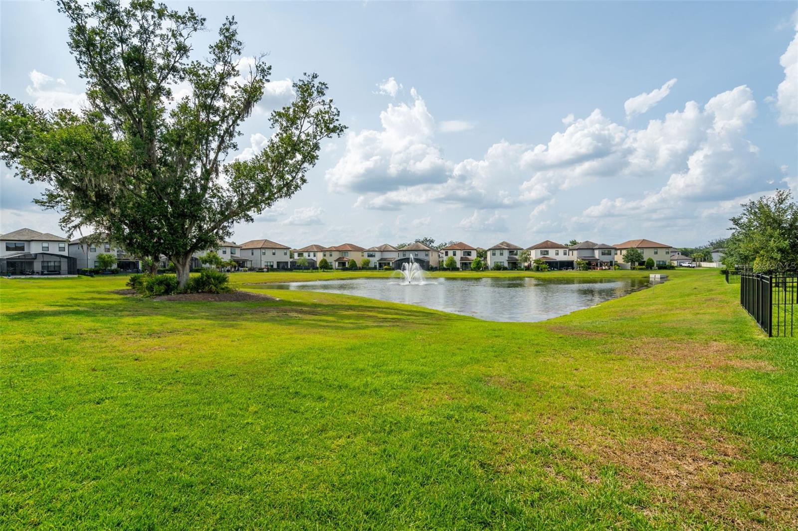 1151 WILDMEADOW RUN, WINTER PARK, FL, 32792