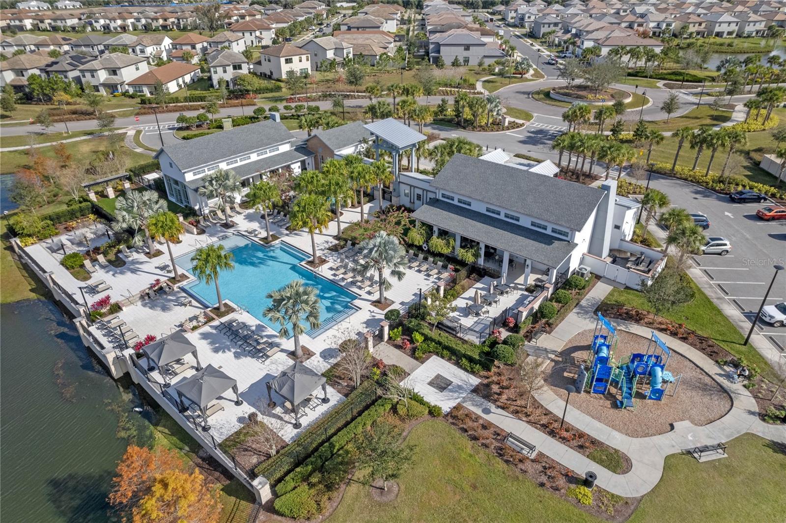 1151 WILDMEADOW RUN, WINTER PARK, FL, 32792